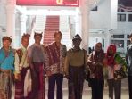 kemendes-pdtt-timor-tengah-utara_20180914_153109.jpg