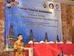 kemendes-pdtt_20180725_082453.jpg