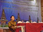 kemendes-pdtt_20180725_082825.jpg