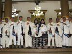 kemendesa-gelar-festival-pranata-adat-dan-forum-perdamaian-di-situbondo.jpg