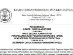 kemendikbud-1-cpns.jpg