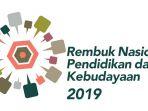 kemendikbud-10219-1.jpg