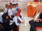 kemendikbud-2608.jpg