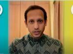 kemendikbud-280620-1.jpg
