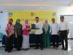 kemendikbud-71219-3.jpg