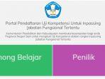 kemendikbud-buka-lowongan-pamong-belajar-skb-penilik.jpg