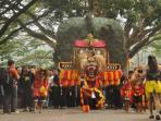 kemendikbud-catat-2652-warisan-budaya-tak-benda_20141209_132409.jpg