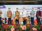 kemendikbud-dan-bnsp-tandatangani-skema-sertifikasi.jpg
