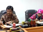 kemendikbud-dan-perpusnas_20141218_141122.jpg