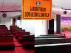 kemendikbud-fasilitasi-laboratorium_20141215_100541.jpg