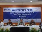 kemendikbud-nihye2.jpg