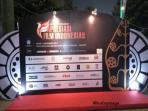 kemendikbud-perkuat-bidang-perfilman-indonesia_20141216_140753.jpg