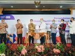 kemendikbud-sdm-bersertifikasi-3103.jpg
