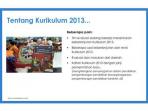 kemendikbud_20141203_103749.jpg