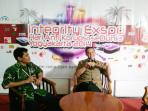 kemendikbud_20141210_171921.jpg