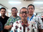 kemendikbud_20170322_144140.jpg
