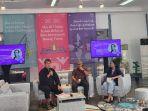 kemendikbudristek-kembali-gelar-pekan-kebudayaan-nasional-2023.jpg