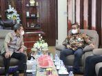 kemendikbudristek-menggandeng-kemitraan-nih3.jpg