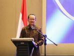 kemendikbudristek-minta-perguruan-tinggi-keluar-dari-zona-nyaman-menghadapi-disrupsi.jpg