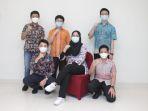 kemendikbudristek-olimpiade-sains-junior.jpg