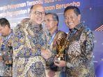 kemenhan-lkds.jpg