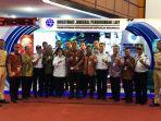 kemenhub-140619-1.jpg