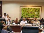 kemenhub-200619-1.jpg