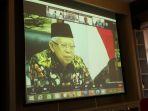 kemenhub-211220-1.jpg