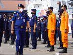 kemenhub-301120-2.jpg