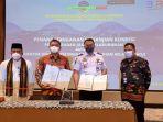 kemenhub-adakan-perjanjian-konsesi-dengan-pt-bina-indo-raya.jpg