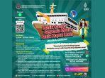 kemenhub-ajak-pemudik-sepeda-motor-manfaatkan-arus-balik-naik-kapal-laut.jpg