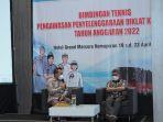 kemenhub-akan-lakukan-ekstra-pengawasan-lembaga-diklat-kepelautan.jpg