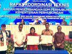 kemenhub-ap2-sdm.jpg