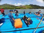 kemenhub-berdayakan-nelayan-depapre-manfaatkan-usaha-jasa-terkait-kepelabuhanan.jpg