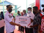kemenhub-berikan-pas-kecil-sebagai-bentuk-kampanye-keselamatan-pelayaran.jpg