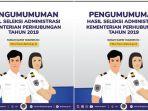 kemenhub-cpns-2019.jpg