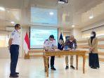 kemenhub-dan-pelindo-kerja-sama-tingkatkan-pemanfaatan-aset-di-pelabuhan-bima-ntb.jpg