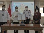 kemenhub-dan-pemerintah-kabupaten-pulang-pisau-tandatangani-perjanjian-hibah-daerah.jpg