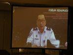 kemenhub-digitalisasi-kepelabuhan.jpg