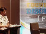 kemenhub-direktur-kenavigasian-hengki-angkasawan-2704.jpg