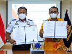 kemenhub-ditjen-perhubungan-laut-menandatangani-mou.jpg