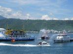 kemenhub-dukung-dan-tindaklanjuti-pelarangan-sementara-ekspor-batu-bara.jpg