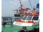 kemenhub-dukung-kemudahan-crew-change.jpg