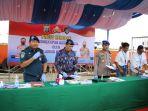 kemenhub-dukung-penegakan-hukum-terhadap-aksi-penyelundupan-bbm-ilegal-lewat-kapal.jpg