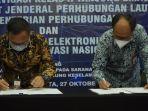kemenhub-gandeng-brin-kembangkan-sistem-cerdas-sarana-bantu-navigasi-pelayaran-smart-buoy.jpg