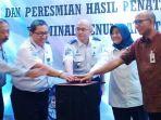 kemenhub-gandeng-kemenkes.jpg