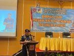 kemenhub-gelar-bimbingan-teknis-penegakan-hukum-dan-pengawasan-keselamatan-pelayaran.jpg