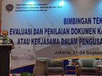 kemenhub-gelar-bimtek-kajian-kelayakan-konsesi-2309.jpg