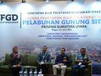 kemenhub-gelar-fgd-di-pelabuhan-untuk-penetapan-alur-masuk-pelabuhan-gunung-sitoli.jpg