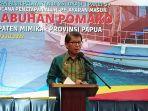 kemenhub-gelar-fgd-penetapan-alur-pelayaran-pelabuhan-pomako-papua.jpg